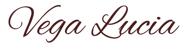 Vega Lucia