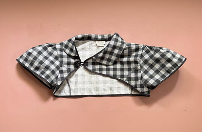 Birch Bolero
